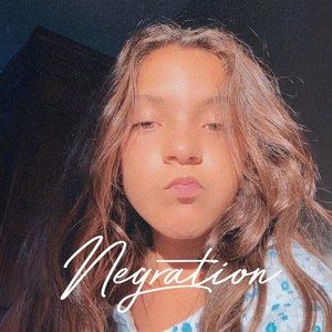 Meet your Posher, Lidia